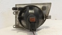 PXL_20240821_091521217.jpg
