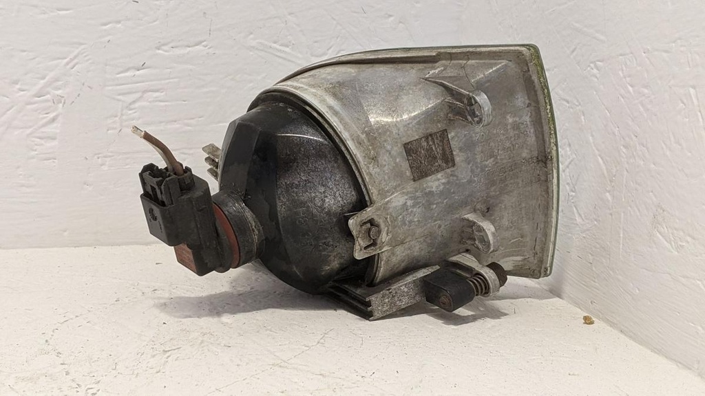 PXL_20240821_091511313.jpg