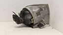 PXL_20240821_091511313.jpg