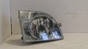 PXL_20240821_091452656.jpg