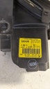 PXL_20240821_091924331.jpg