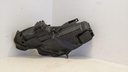 PXL_20240821_091910139.jpg