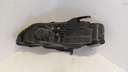 PXL_20240821_091907446.jpg