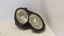 PXL_20240821_091854088.jpg