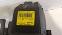 PXL_20240821_092028099.jpg