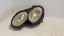 PXL_20240821_092024098.jpg