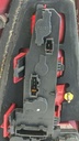 PXL_20240821_093114486.jpg