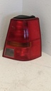 PXL_20240821_093051658.jpg