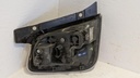 PXL_20240821_093526262.jpg