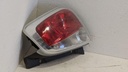 PXL_20240821_093501542.jpg