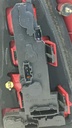 PXL_20240821_094308513.jpg