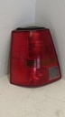 PXL_20240821_094242366.jpg