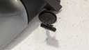 PXL_20240821_095505471.jpg