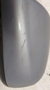 PXL_20240821_095737752.jpg