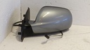 PXL_20240821_095722767.jpg
