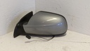 PXL_20240821_095720247.jpg