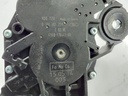 20240821_093030.jpg
