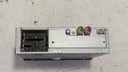 PXL_20240821_100628120.jpg