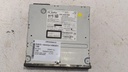 PXL_20240821_100623143.jpg