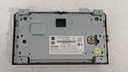 PXL_20240821_100613542.jpg