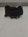 IMG_20240821_145038.jpg