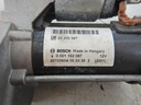 DSCN7641.JPG