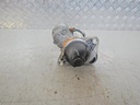 DSCN7640.JPG