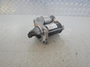 DSCN7639.JPG