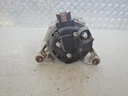 DSCN7636.JPG