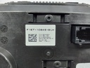 20240821_092818.jpg