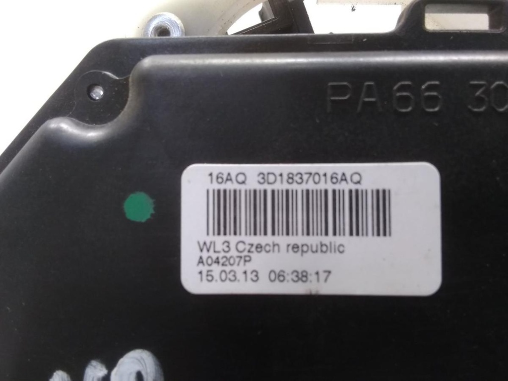 17242471248736196006454099825736.jpg