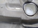 17242487981172397968947964102528.jpg