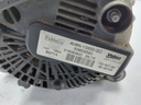 20240821_092950.jpg