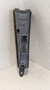 PXL_20240822_084217153.jpg