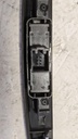PXL_20240822_085224911.jpg