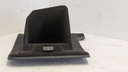 PXL_20240822_085654249.jpg