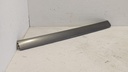 PXL_20240822_090132768.jpg