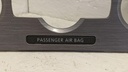 PXL_20240822_090607097.jpg
