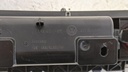 PXL_20240822_091514912.jpg