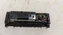 PXL_20240822_091501006.jpg