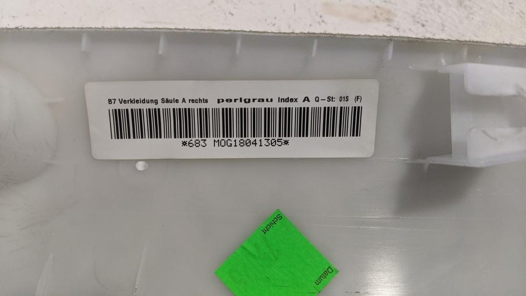 PXL_20240822_091741889.jpg