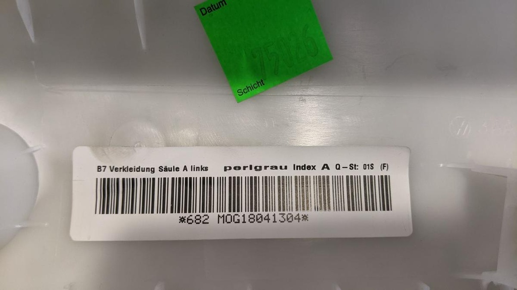 PXL_20240822_091939352.jpg