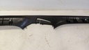 PXL_20240822_092836374.jpg