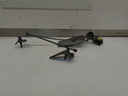 IMG_20240823_092421.jpg