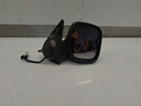 IMG_20240823_093513.jpg