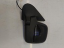IMG_20240823_095729.jpg