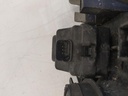 IMG_20240823_115057.jpg