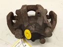 17244094128321152931383208454.jpg