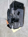 IMG_20240823_133559.jpg