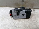 IMG_20240823_133749.jpg